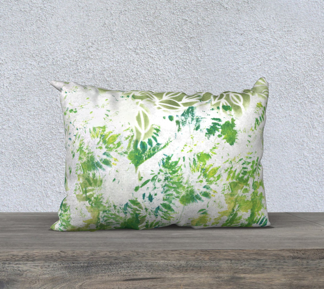 Spring is Here preview #2