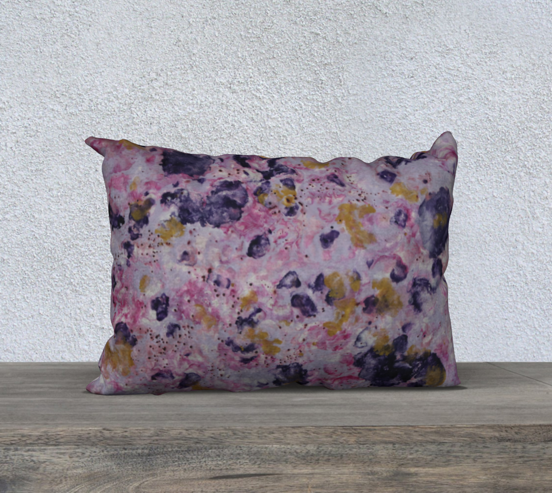 Floating Petals preview #2