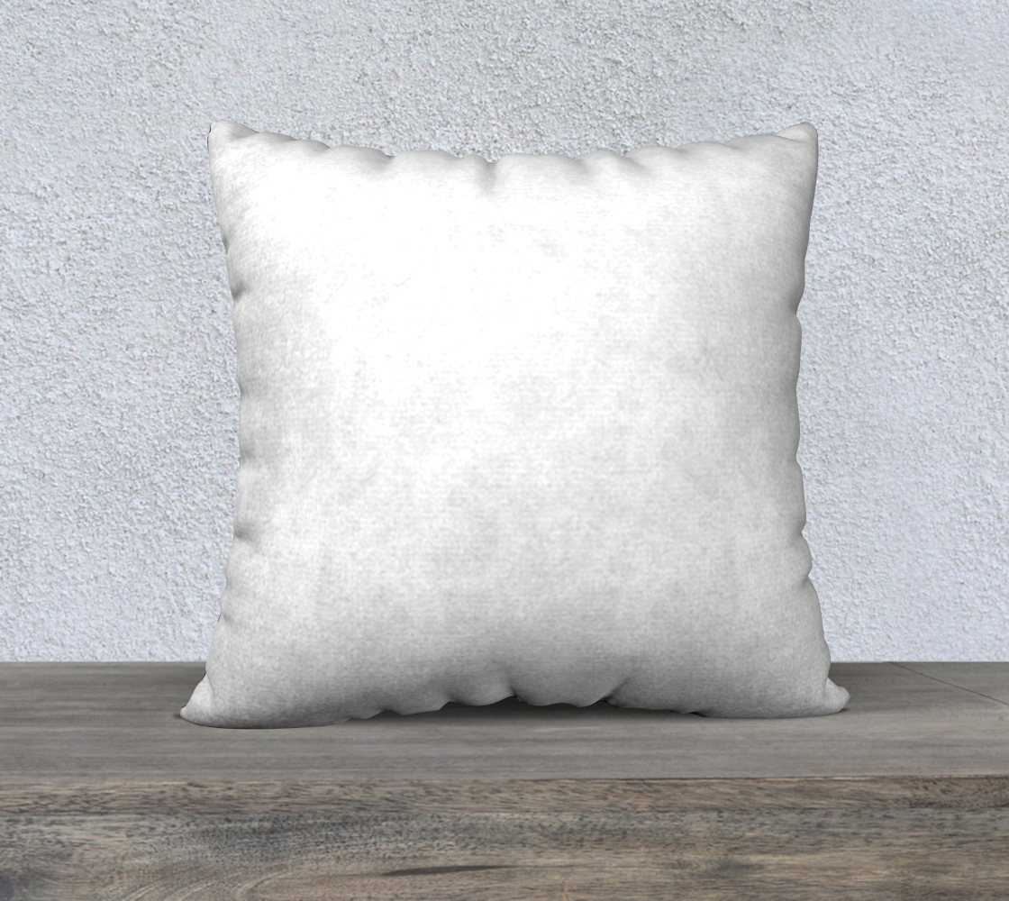 Подушка classic. Подушка 18 +. Classic Pillow.