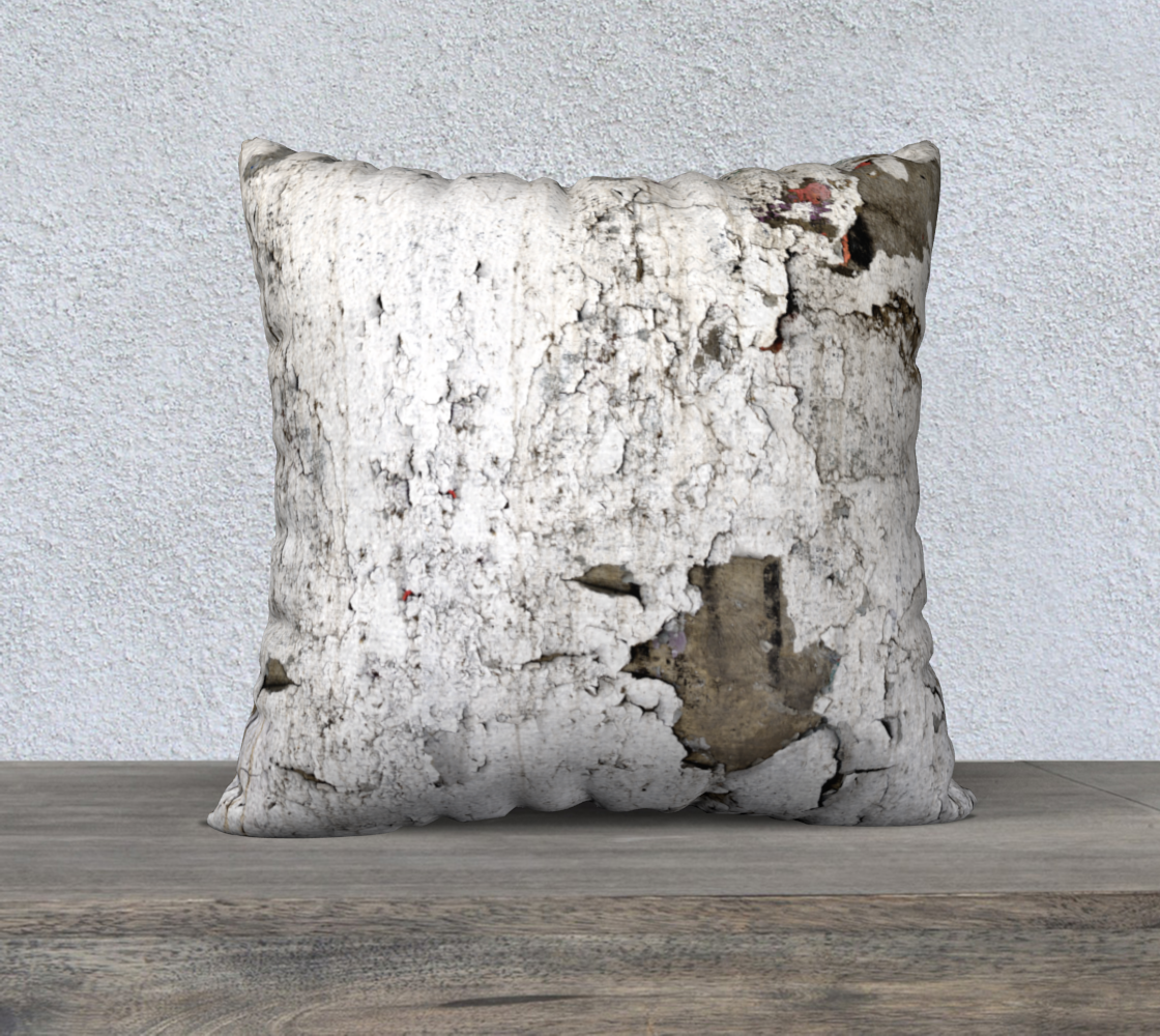 Industrial Grunge Patterns Neutral Colours preview