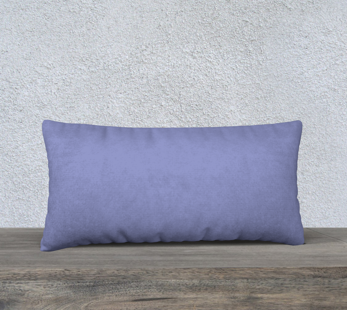 Aperçu de PERIWINKLE BLUE