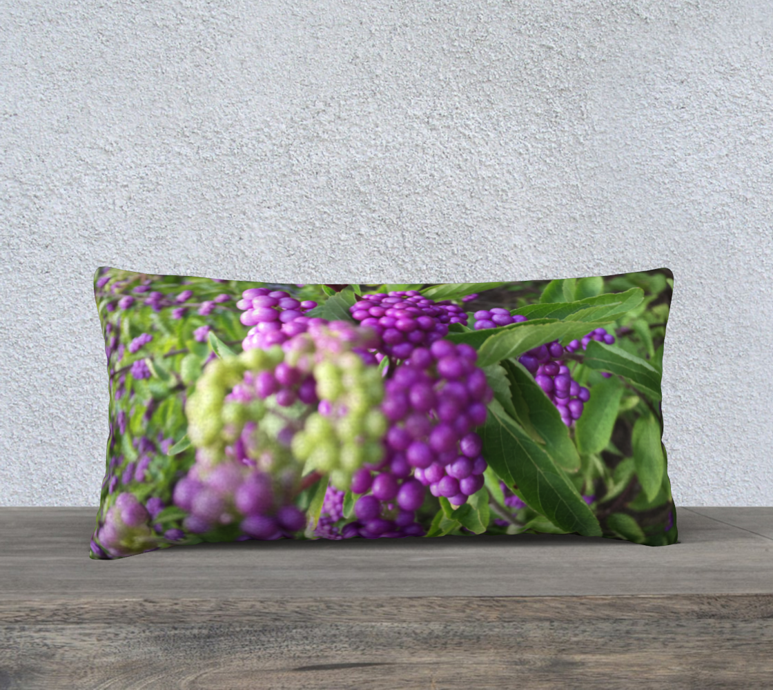 American Beautyberry preview #1
