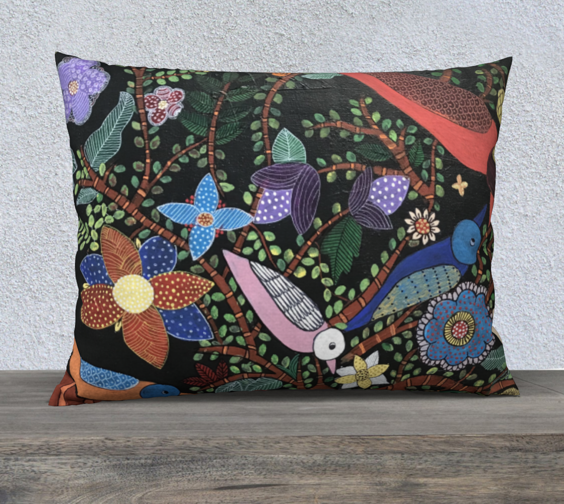Brighten up your room preview #2