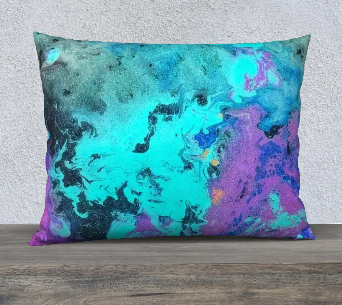 storm warning 26x20 pillow case preview
