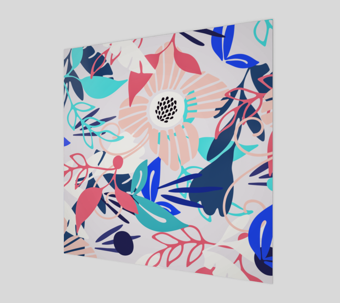 MFA 14 preview #1