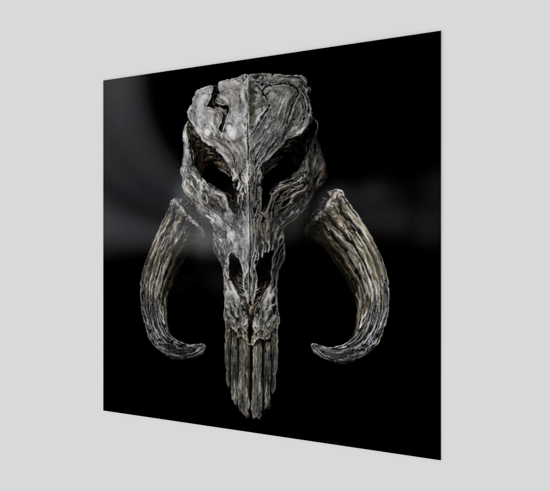 Aperçu de Mythosaur