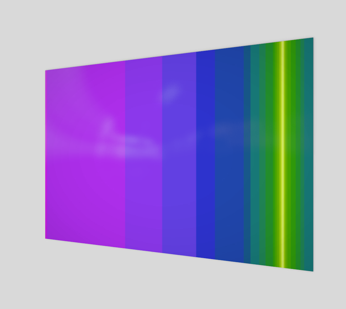 Stripe Surprise 2 preview