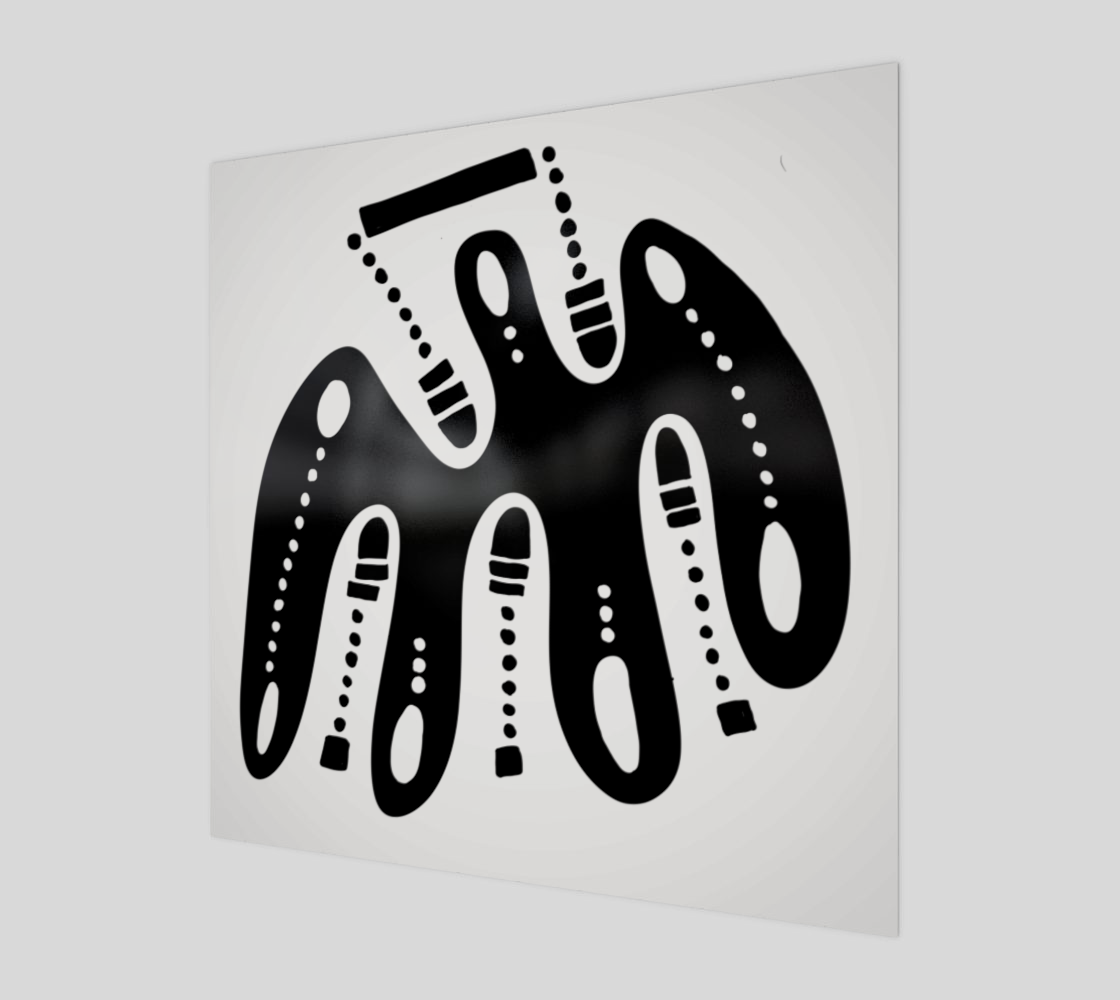 Untittedart by stuff #3 preview