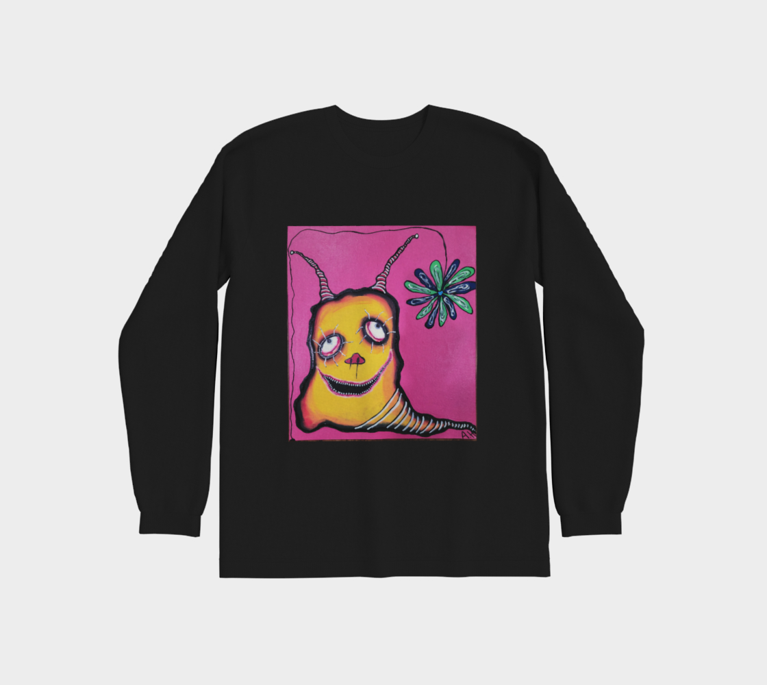 Yellow_AH preview