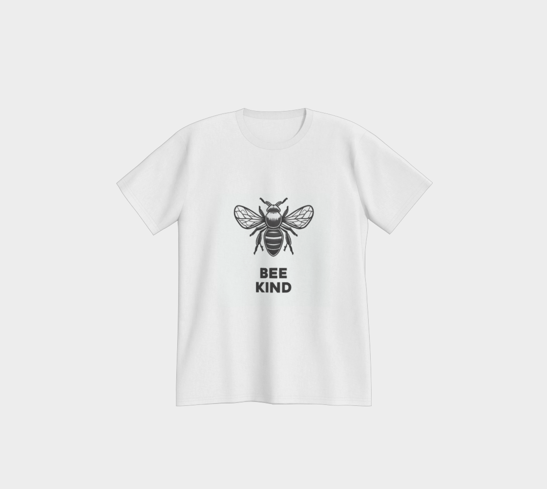 Bee Kind preview