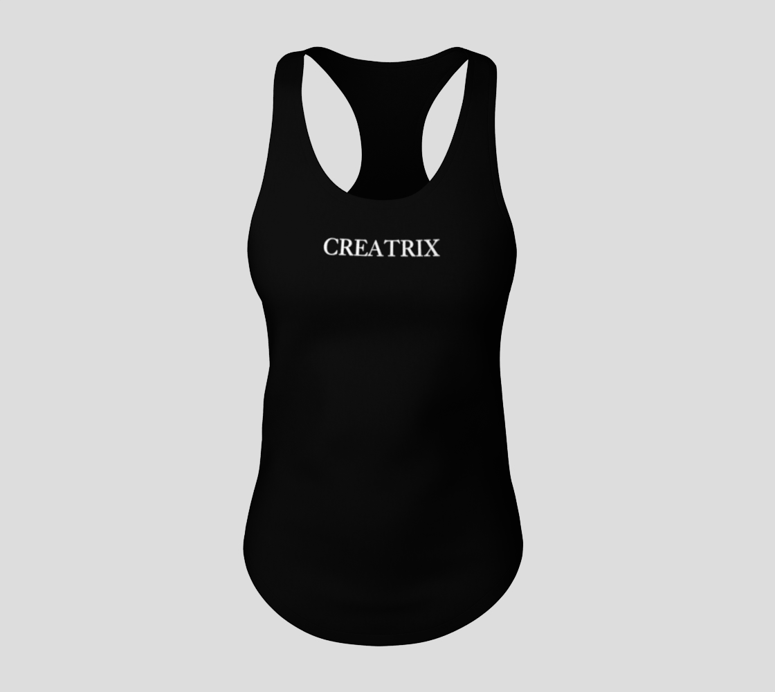Creatrix preview #3