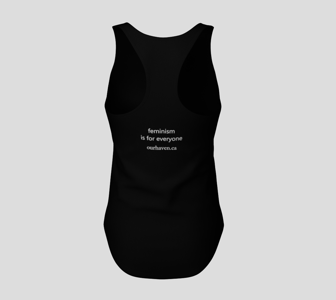#feminist therapist preview #4