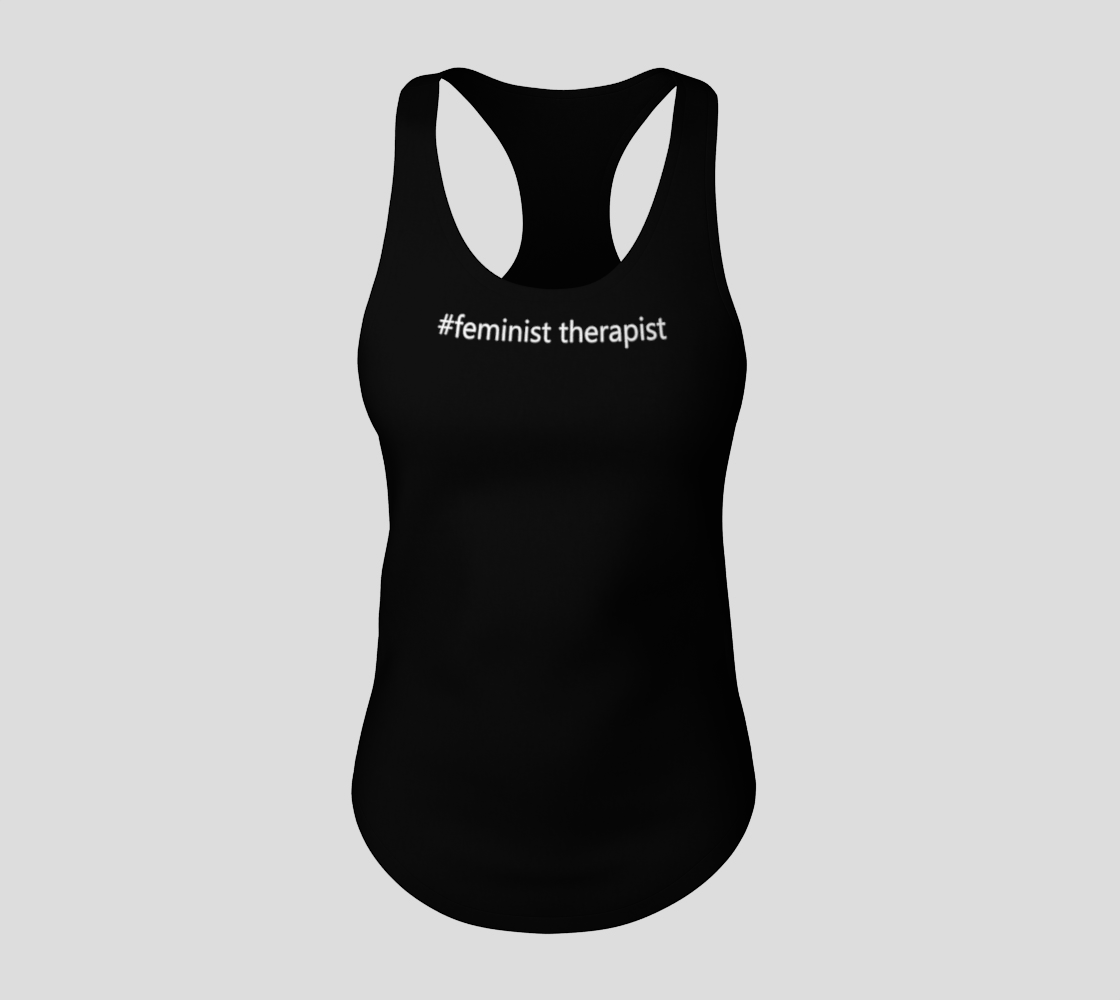 #feminist therapist preview #3
