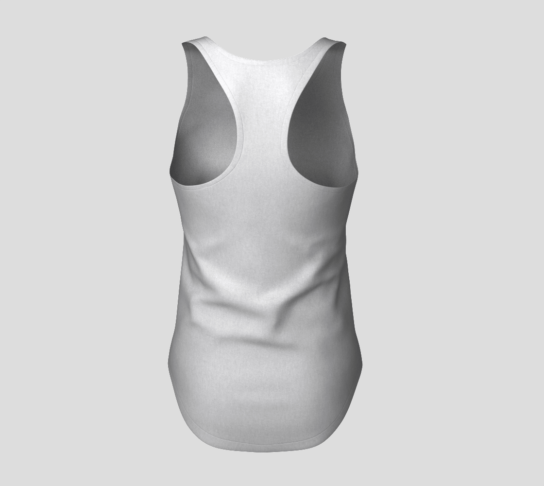 Round is a Shape preview #4