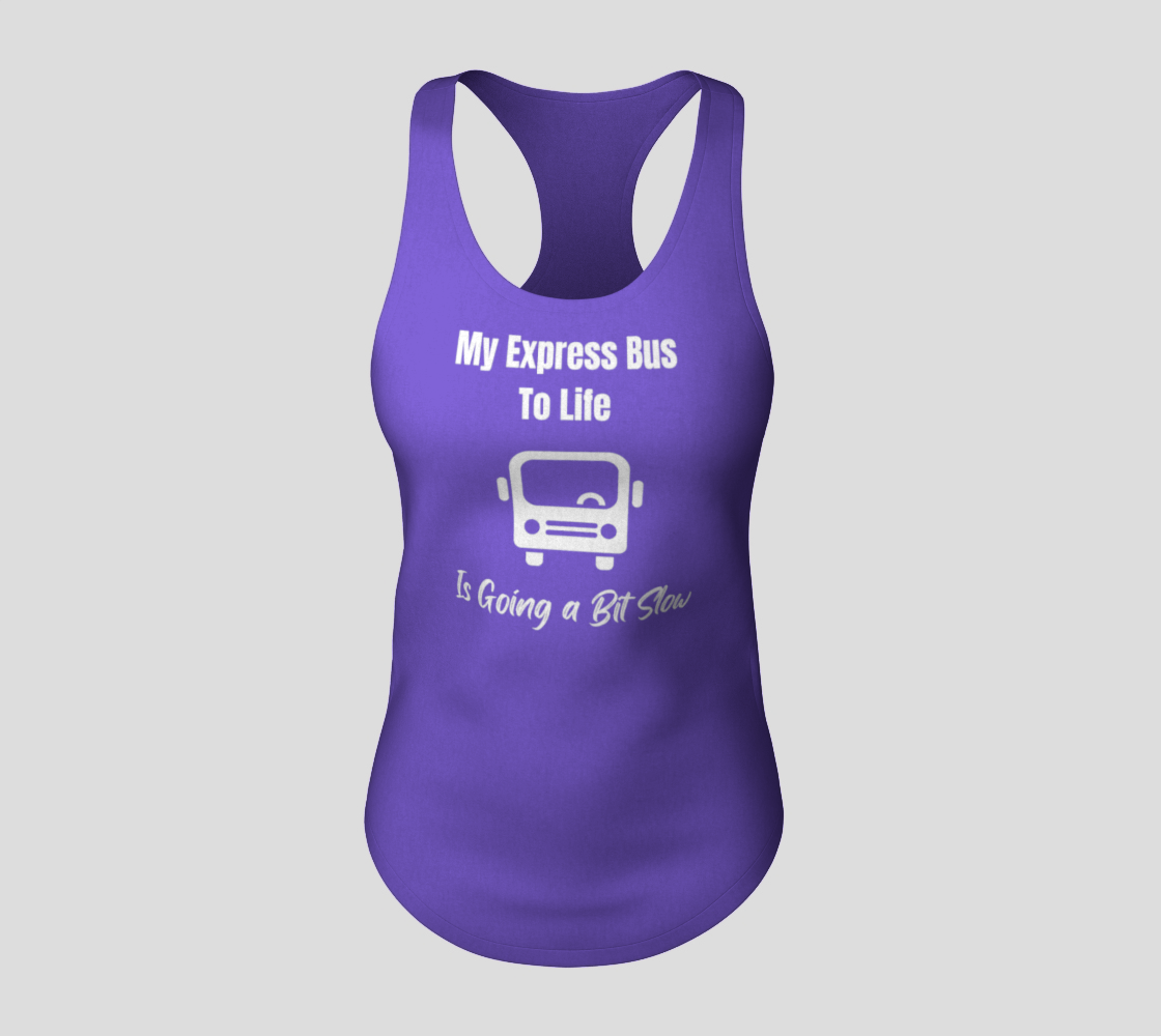 Express Bus to Life 2 thumbnail #4