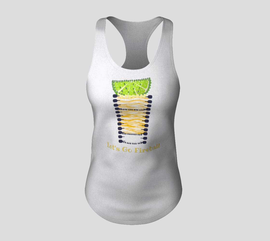 #1 pickleball fan preview #3
