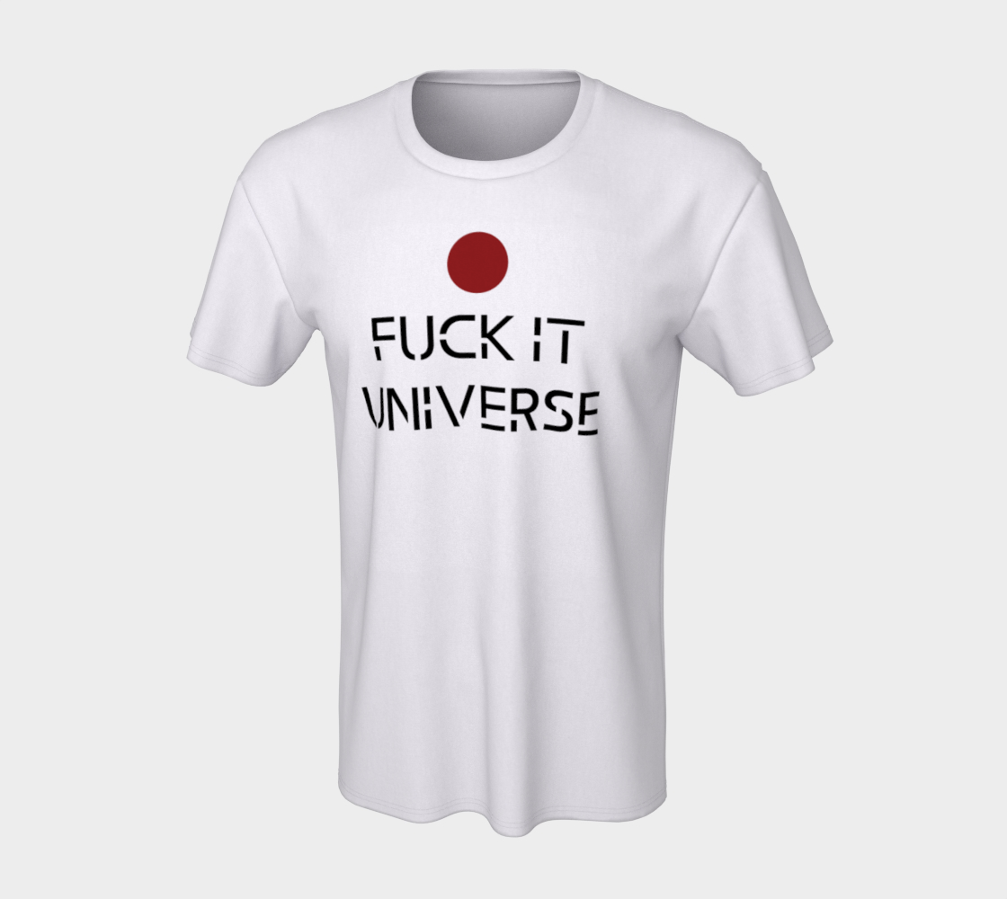 effitUniverse preview #7