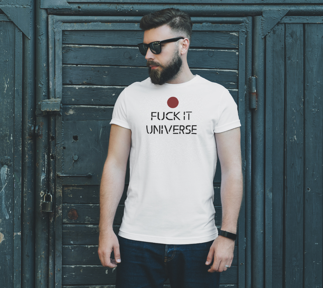 effitUniverse preview #2