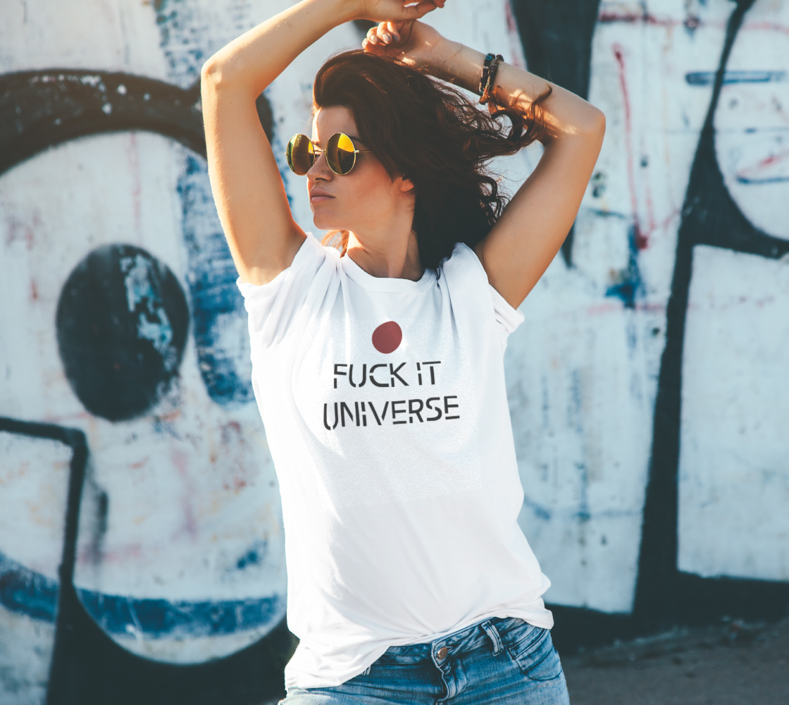 effitUniverse preview #4