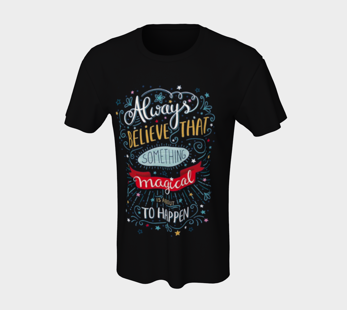 Always Be happy preview #7