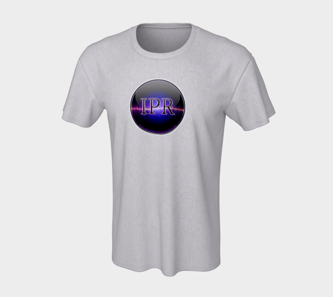 IPR Elite preview #7