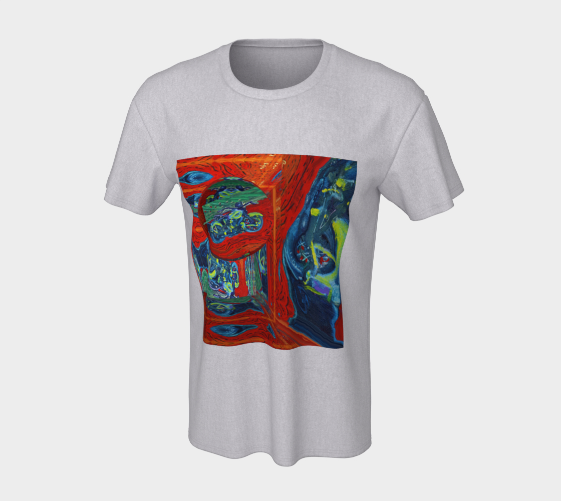 Soft Harley Watches Collector T-Shirt preview #7