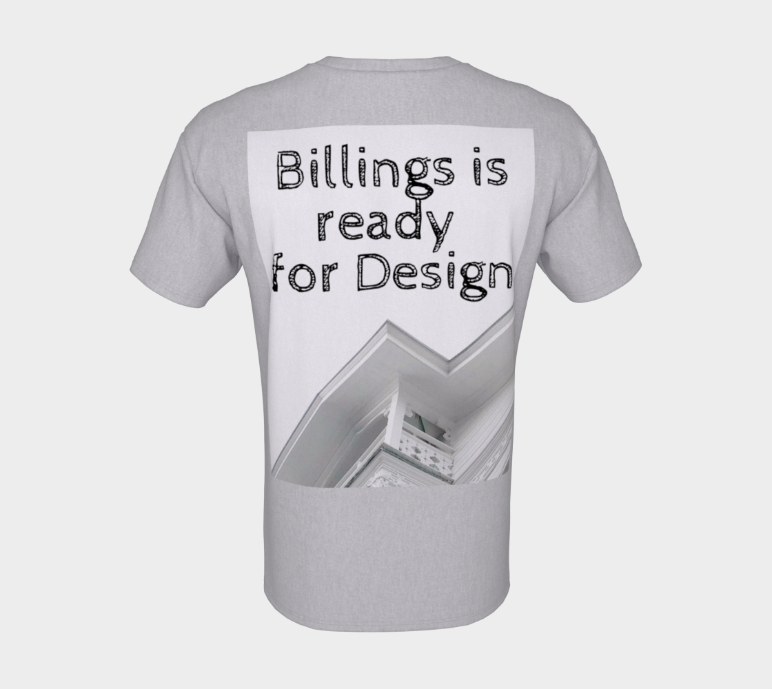ready for design preview #8