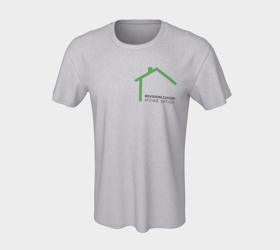 ready for design preview #7