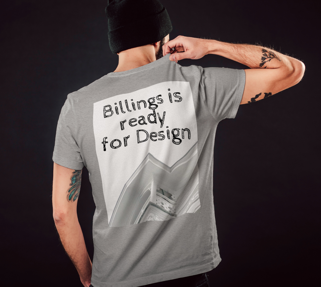 ready for design preview #5