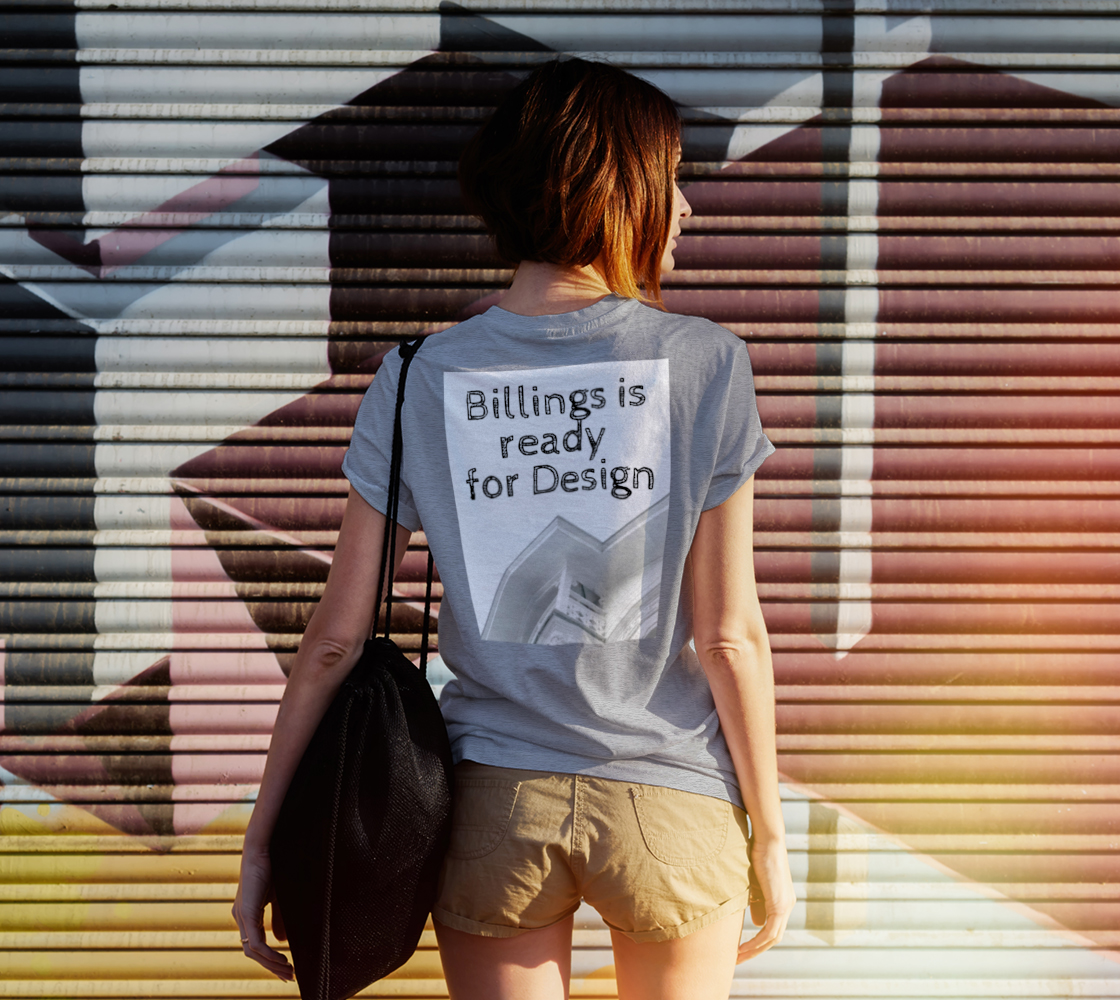 ready for design preview #6