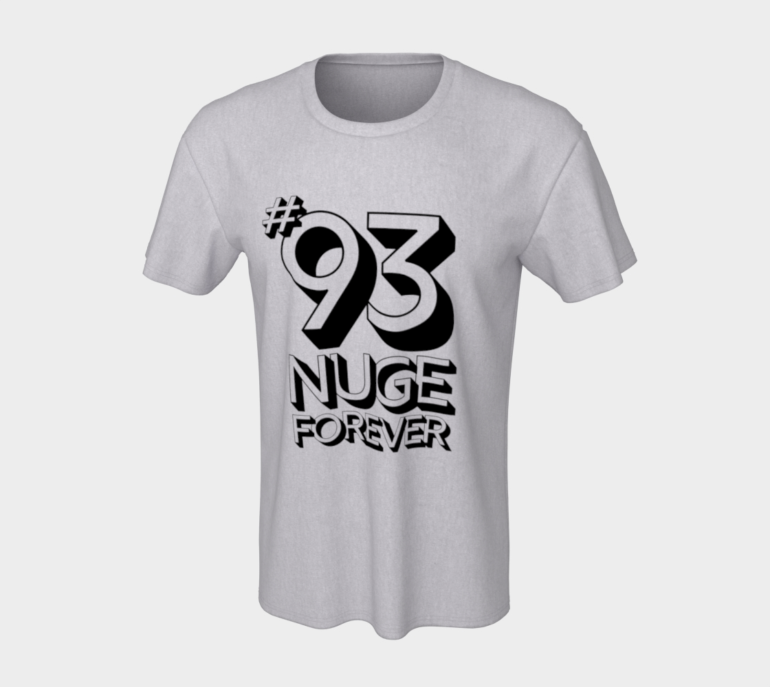 Nuge Forever preview #7