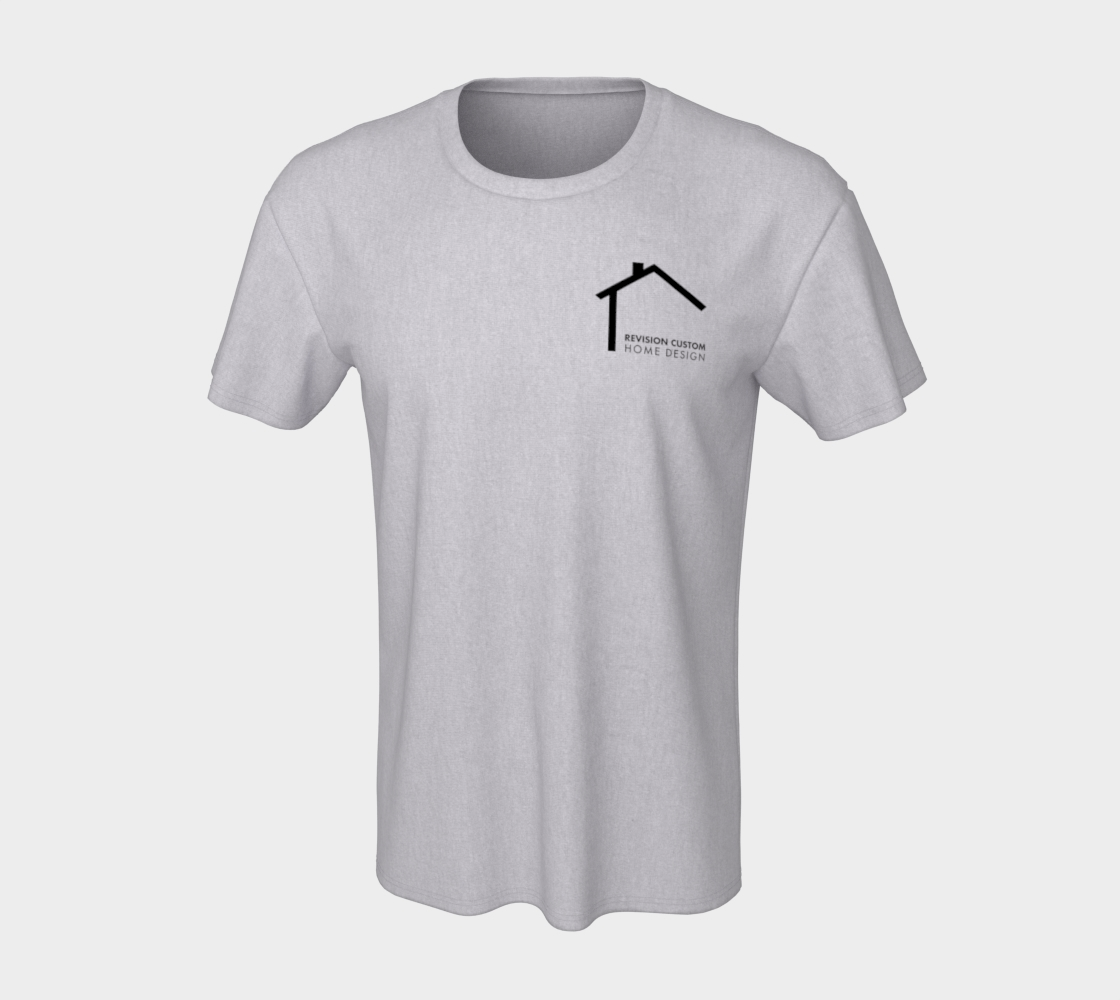 ready for design - black preview #7
