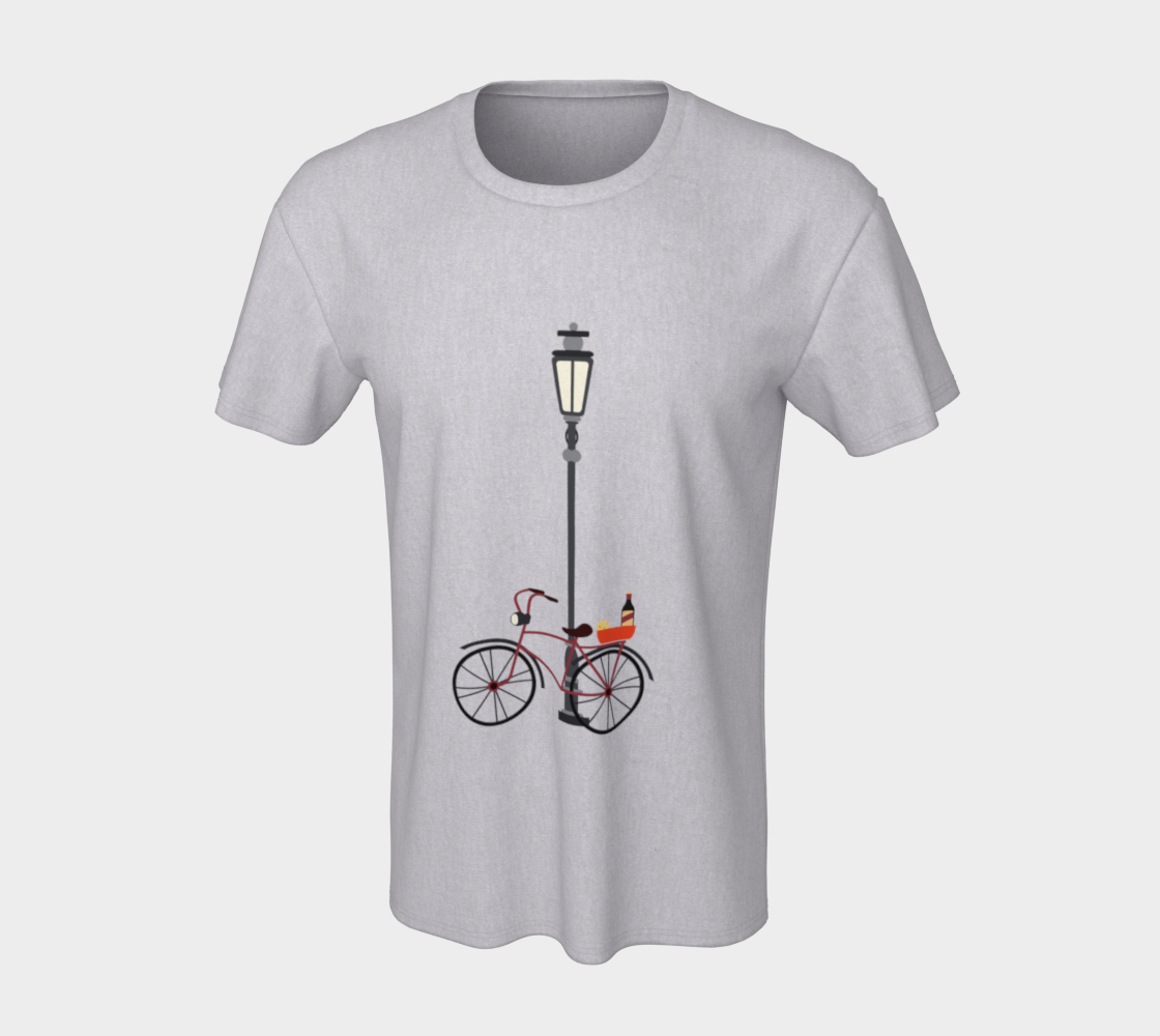 bike and wine preview #7