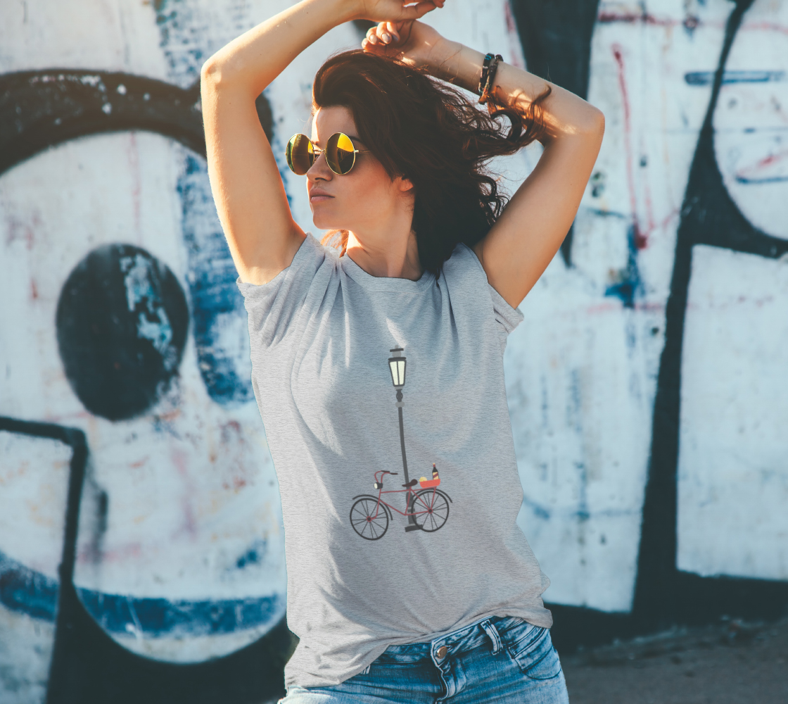 bike and wine preview #4
