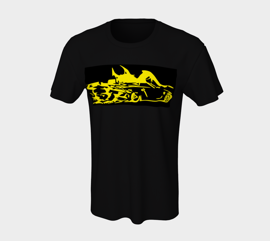 souldoutBYtee preview #7