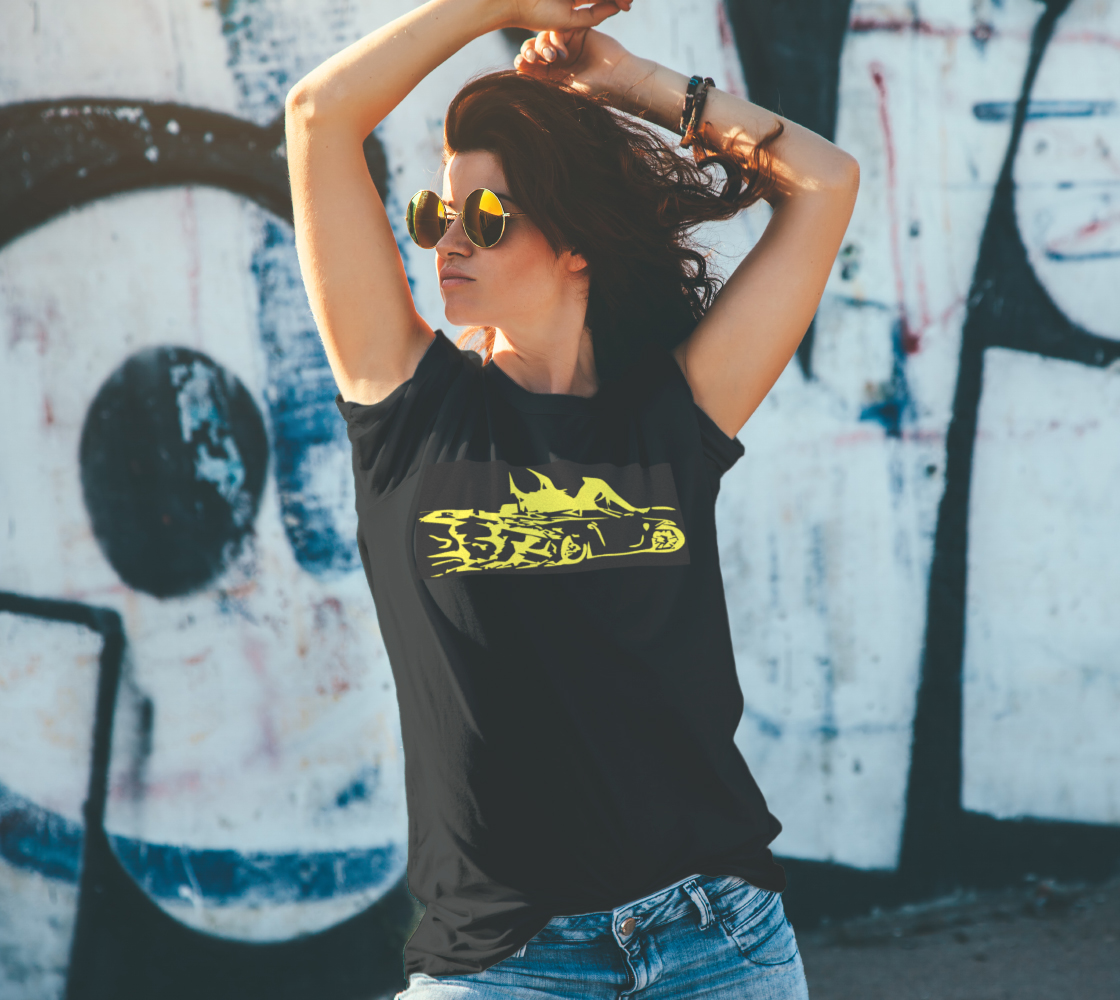 souldoutBYtee preview #4
