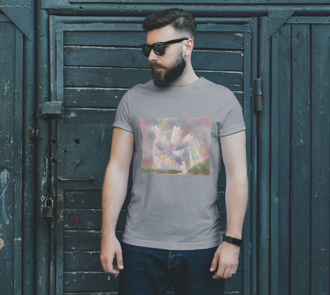 Brent Zorich Design 17 preview #2