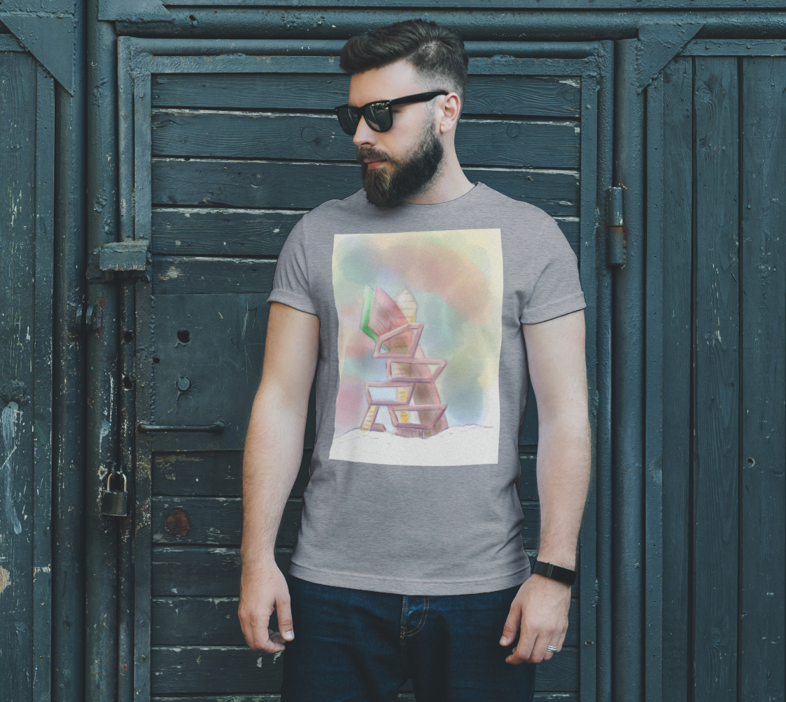 Brent Zorich Design 20 preview #2