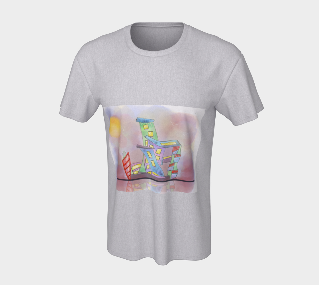 Brent Zorich Design 30 preview #7