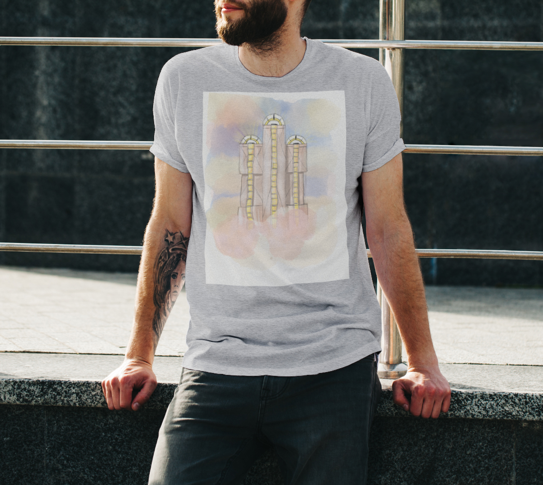 Brent Zorich Design 38 preview #3