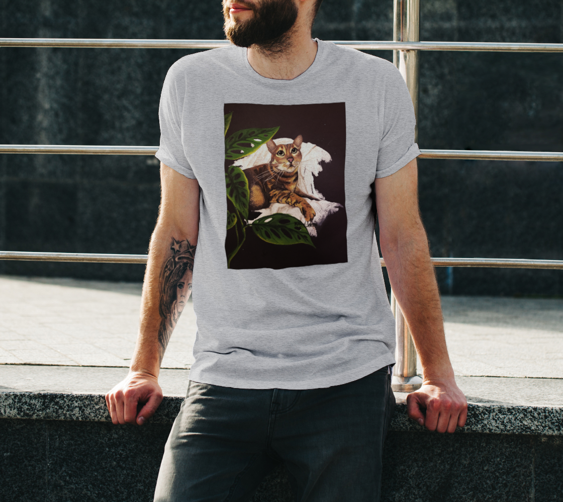 Gucci preview #3