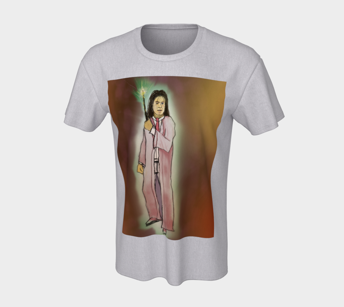 BRENT ZORICH DESIGN 46 preview #7