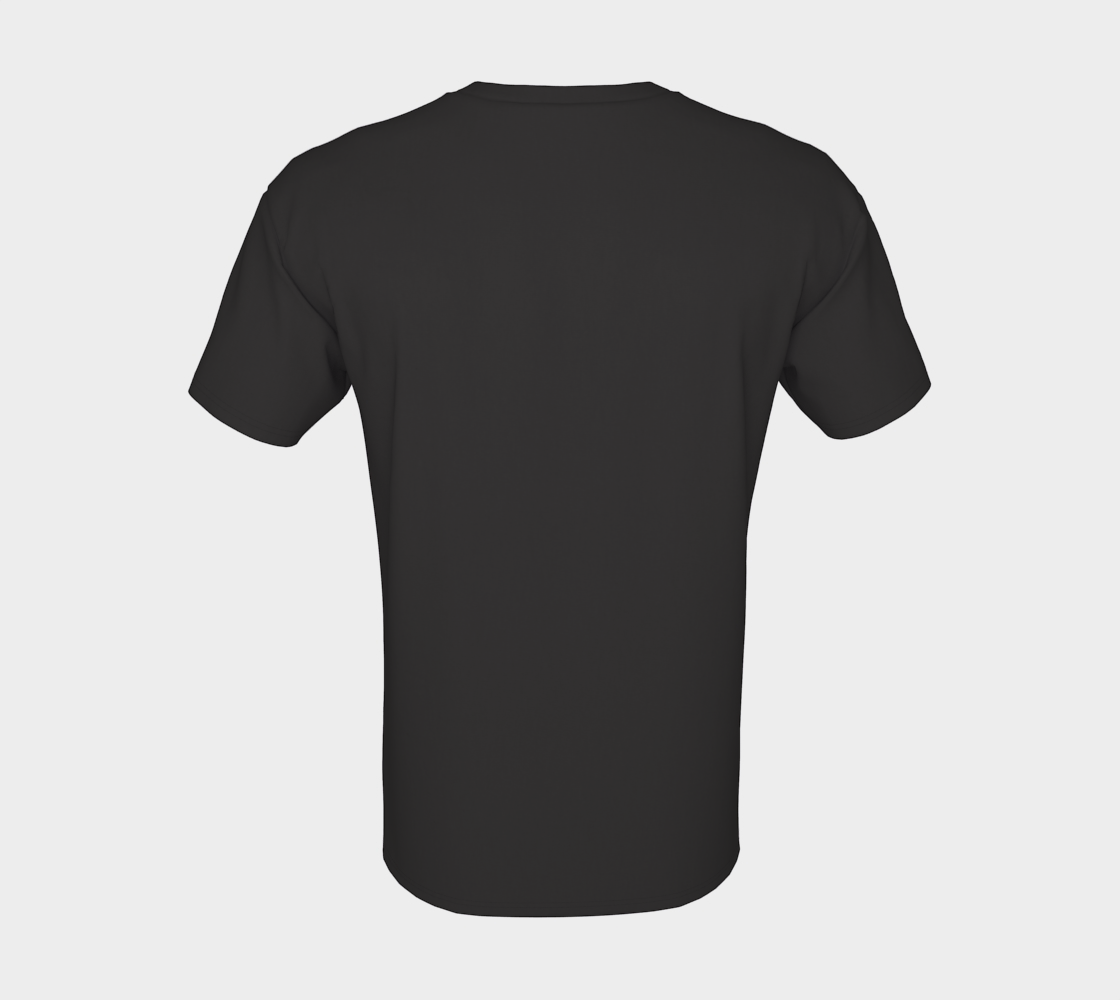 silly walks preview #8