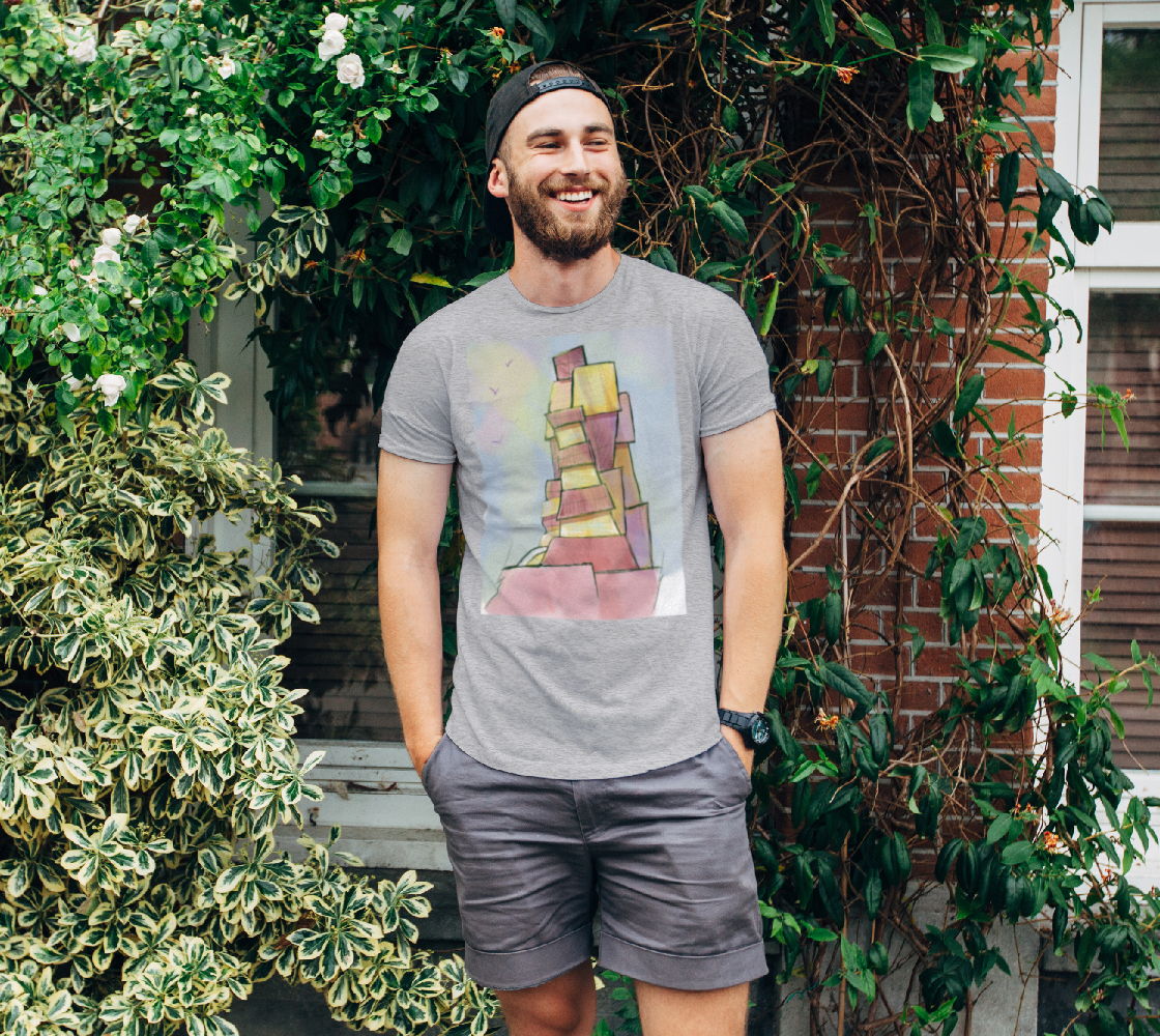 BRENT ZORICH DESIGN 48 preview #1