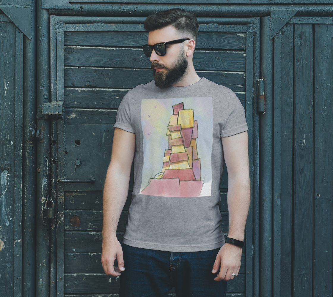 BRENT ZORICH DESIGN 48 preview #2