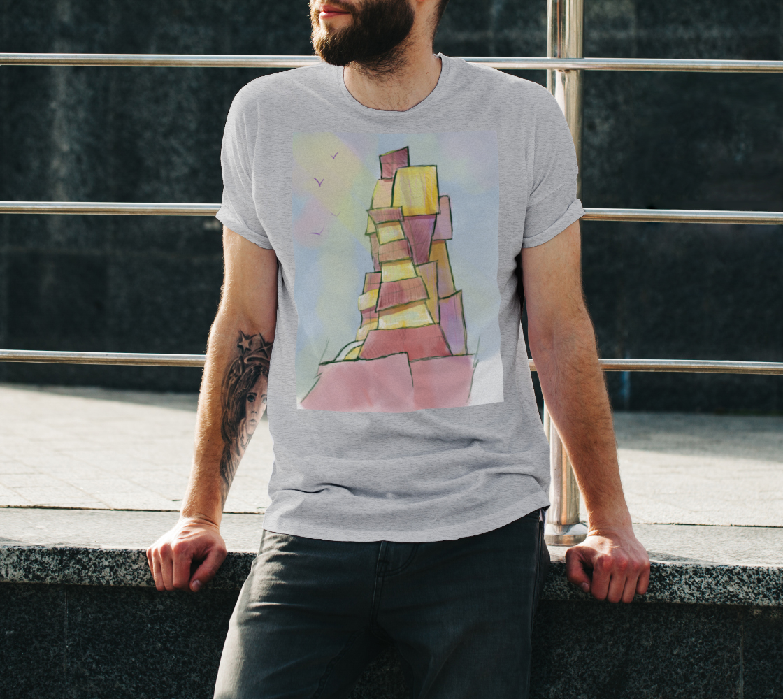 BRENT ZORICH DESIGN 48 preview #3