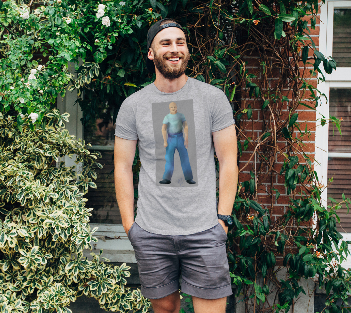 BRENT ZORICH DESIGN 49 preview #1