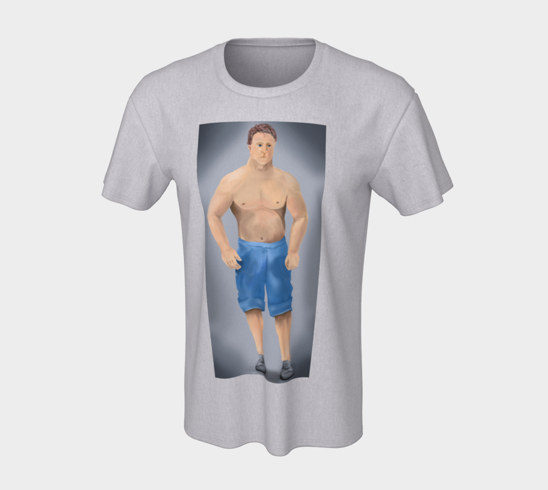 BRENT ZORICH DESIGN 53 preview #7