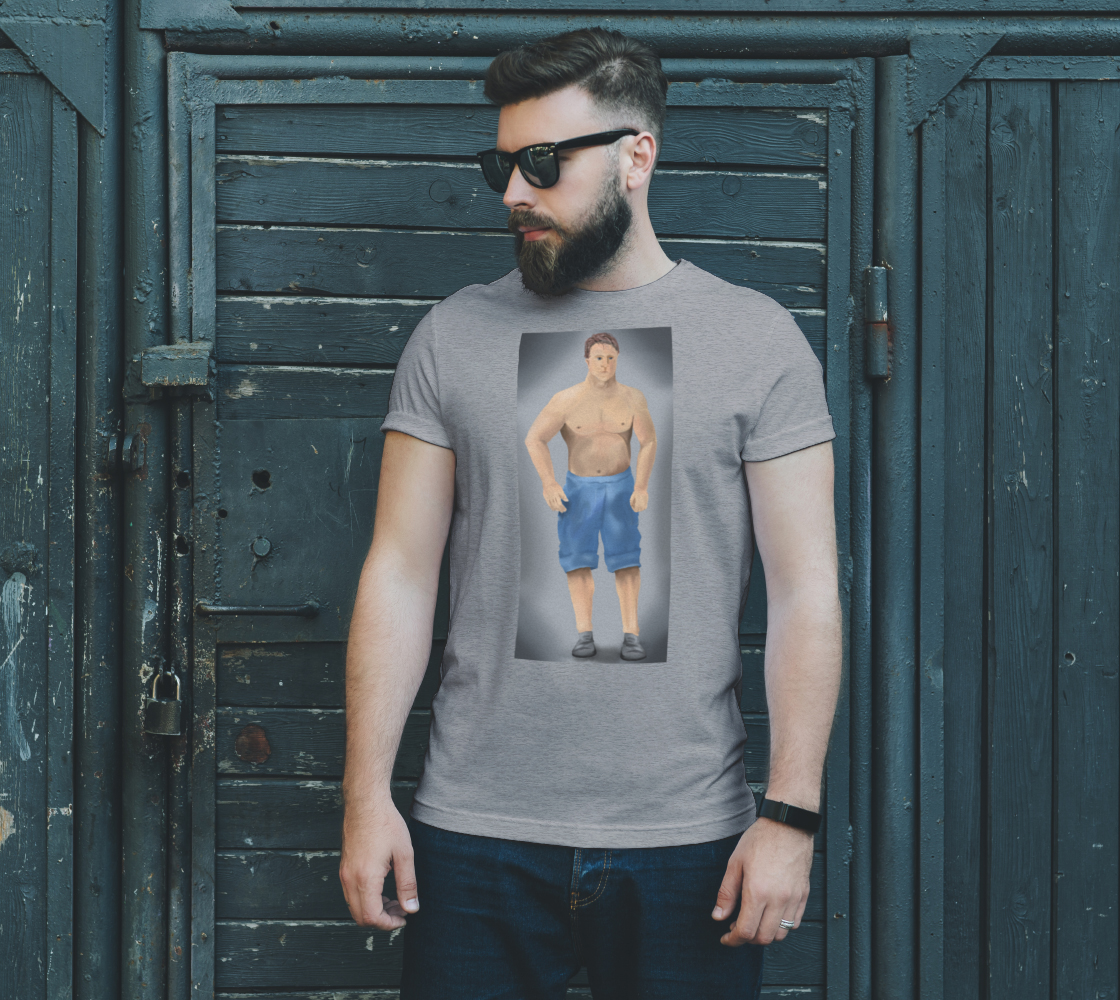 BRENT ZORICH DESIGN 53 preview #2
