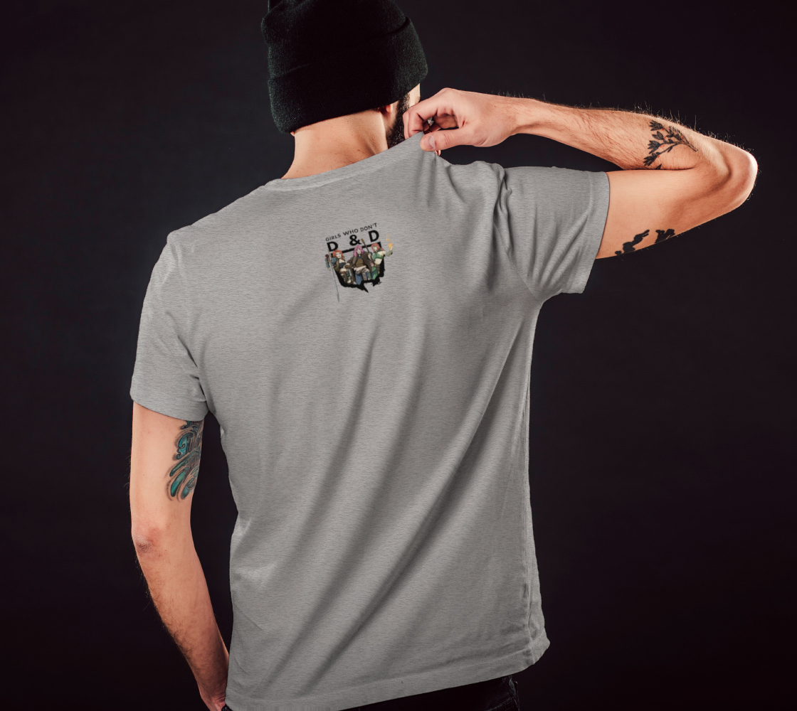 I’m the Mayor Now Shirt preview #5
